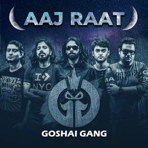Aaj Raat