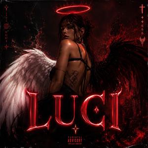 LUCI