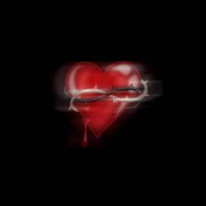 However（Prod.No Birthday）