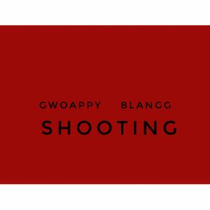 Shooting