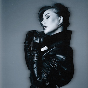 Водопадами