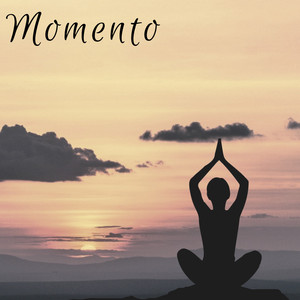 Creator (Theta Wave 5 Hz)