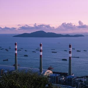 【FREE BEAT】缴械.