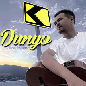 Dunyo (Cover)
