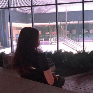 是我一生最大的遗憾