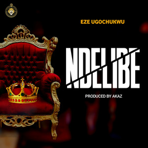 Ndelibe
