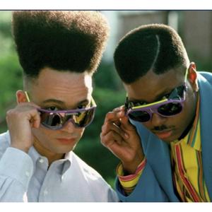 Stuck (feat. Chillurself)