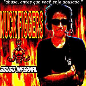 Amazing circo s3xu44l