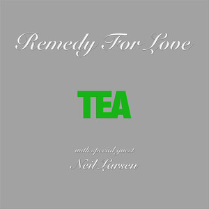 Remedy for Love