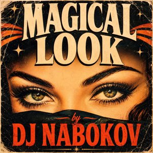 Magical Look