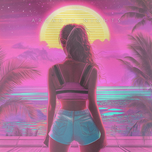 Arcadia Nights