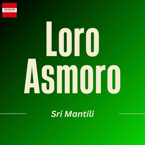 Loro Asmoro