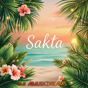 Sakta