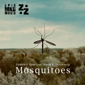 Mosquitoes