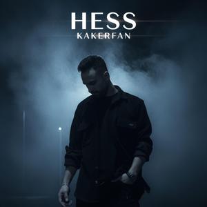 Hess