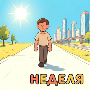 Среда