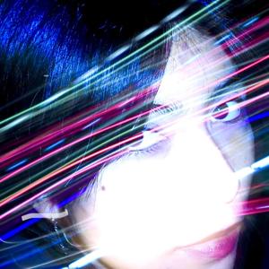 La Ciudad de los Sueños