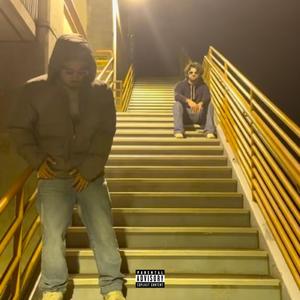 stingers up (EXTENDED INTRO)