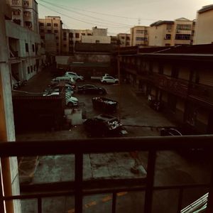 1 min freestyle
