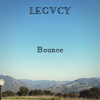 Legvcy - Bounce