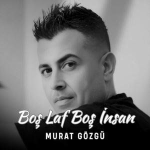 Boş Laf Boş İnsan