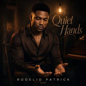 Quiet Hands