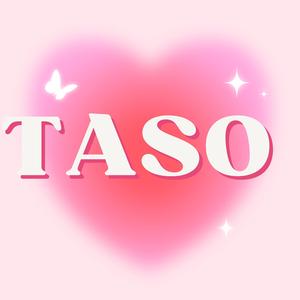 TASO