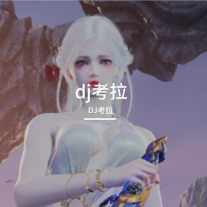 DJ考拉-14.巴拉豆Paradoxx 2012(沈阳Dj考拉 Extended Mix)