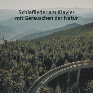 Geräusch von Wellen