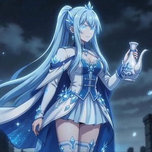 记忆中模糊的脸