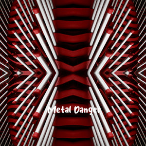 Metal Danger