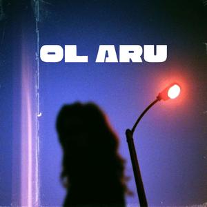 Ol Aru (Romantic Version)