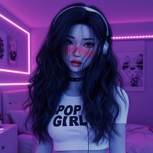 Pop Girls