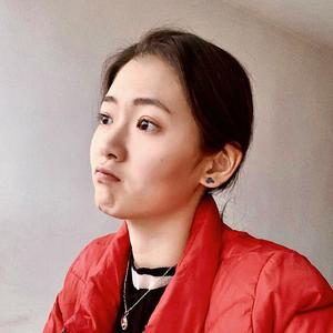 原谅我没有勇气