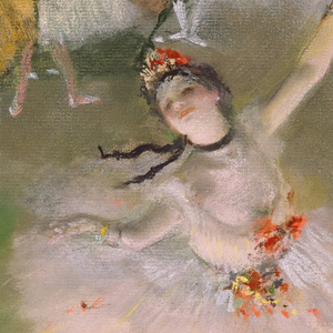 薰衣草的夏天 (钢琴曲)