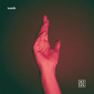 Wash