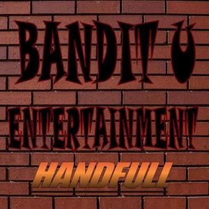 Handfull