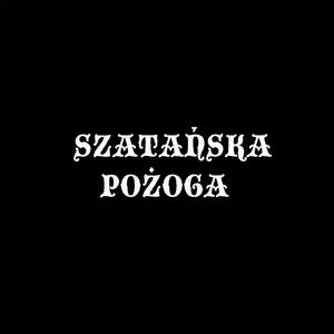 Szatańska Pożoga