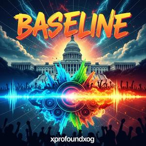 Baseline