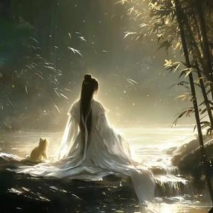 陈雪凝-你的酒馆对我打了烊（清欢 remix）