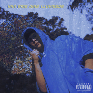 Yang Yang (feat. Baroke)