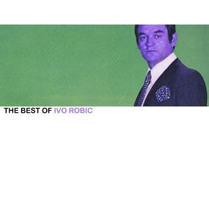 Mit 17 fängt das Leben erst an