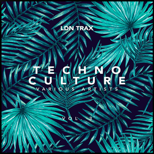 BTU (Biago Sordini Remix)