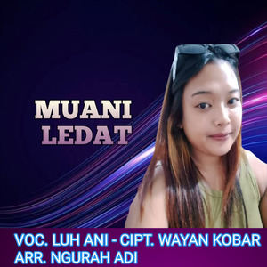 Muani Ledat