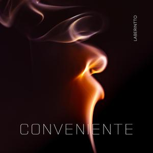 Conveniente