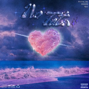 逆（prod.Rick1y）