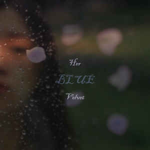 空白期(It Broke My Heart Again)