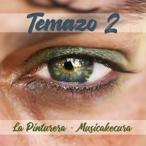 Temazo 2