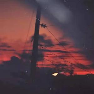 [FREE] 献给我那死去的爱情 Emo beat