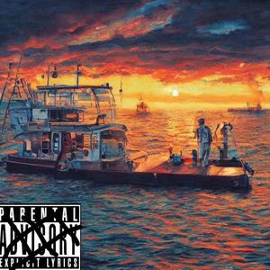 再说吧（ remix by 南川）